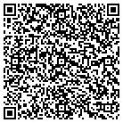 QR code with Callahan Mechanical Sales contacts