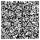 QR code with Transflo Terminal Service contacts