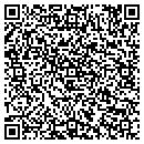 QR code with Timeless Message, LLC contacts