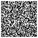 QR code with Brown's Roofing Inc contacts