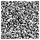 QR code with Capitol Mechanical Industries contacts