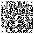 QR code with Tlc Professional Courier Service contacts