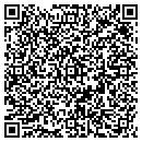 QR code with Transource LLC contacts