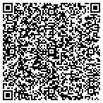 QR code with Allstate Insurance Companies Sales Offices Syl contacts