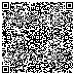 QR code with True Life Shipping Limited Liability Company contacts