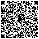 QR code with Impress Pavilion Intl Co contacts