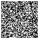 QR code with Castle Mechanical Inc contacts