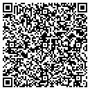 QR code with Mercury Communication contacts