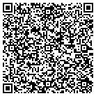QR code with Shields Paving & Seal Coating contacts
