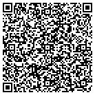 QR code with Mes Communications LLC contacts