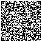 QR code with Specialty Flooring Systems contacts