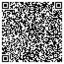 QR code with Btr Rfng Sid LLC contacts