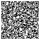 QR code with Ron Lill Farm contacts