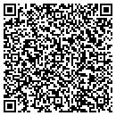 QR code with Bucks Roofing contacts