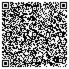 QR code with C C Mechanical Incorporated contacts