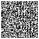 QR code with Ups Store contacts