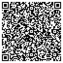 QR code with Ups Store contacts