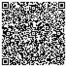 QR code with Bucky & Jos Roofing & Windows contacts