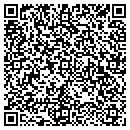 QR code with Transus Intermodal contacts