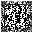 QR code with Ups Store contacts
