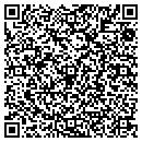 QR code with Ups Store contacts