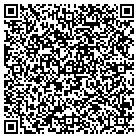 QR code with Centrifugal And Mechanical contacts