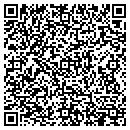 QR code with Rose Pork Farms contacts