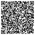 QR code with Ups Store contacts