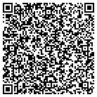 QR code with Sutherland Car Wash LLC contacts