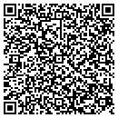 QR code with Builders Unlimited contacts