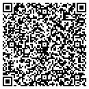 QR code with Ups Store contacts