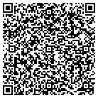 QR code with Mijoba Communications contacts