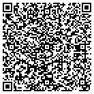 QR code with Sunny-Side Construction contacts