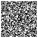QR code with Ups Store contacts