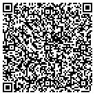 QR code with Charles Kuhn Mechanical Inc contacts