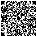 QR code with Chase Mechanical contacts