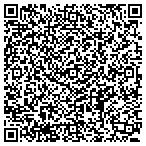 QR code with Chase Mechanical Co. contacts