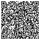 QR code with Ups Store contacts