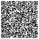 QR code with Milford Communications & Controls L L C contacts