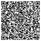 QR code with Armadillo Laundry LLC contacts