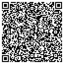 QR code with Cabrera Contracting LLC contacts