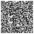 QR code with Ups Store contacts