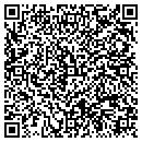 QR code with Arm Laundry Co contacts