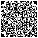 QR code with Chb Mechanical contacts