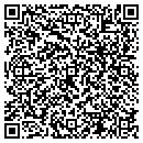 QR code with Ups Store contacts