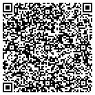 QR code with Triangle Warehouse & Dstrbtn contacts