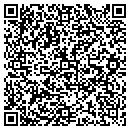 QR code with Mill River Media contacts