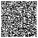 QR code with Aamco Transmissions contacts