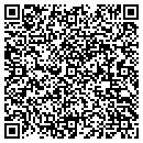 QR code with Ups Store contacts