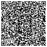 QR code with Call 6096004155 J Roofing contractors LLC contacts